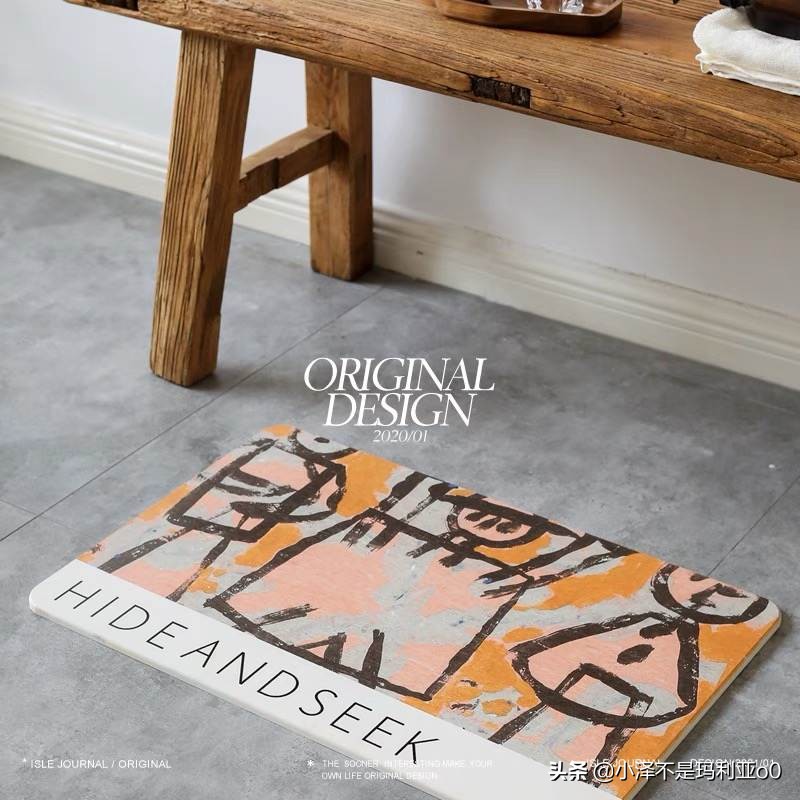 年轻人都在逛的宝藏家居店,好用又平价的家居店铺