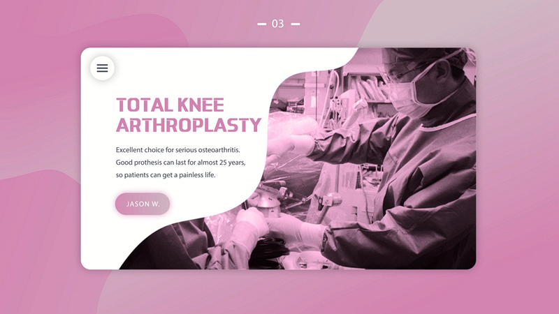 可能你能治好腰间盘突出,为什么腰间盘突出就是治不好