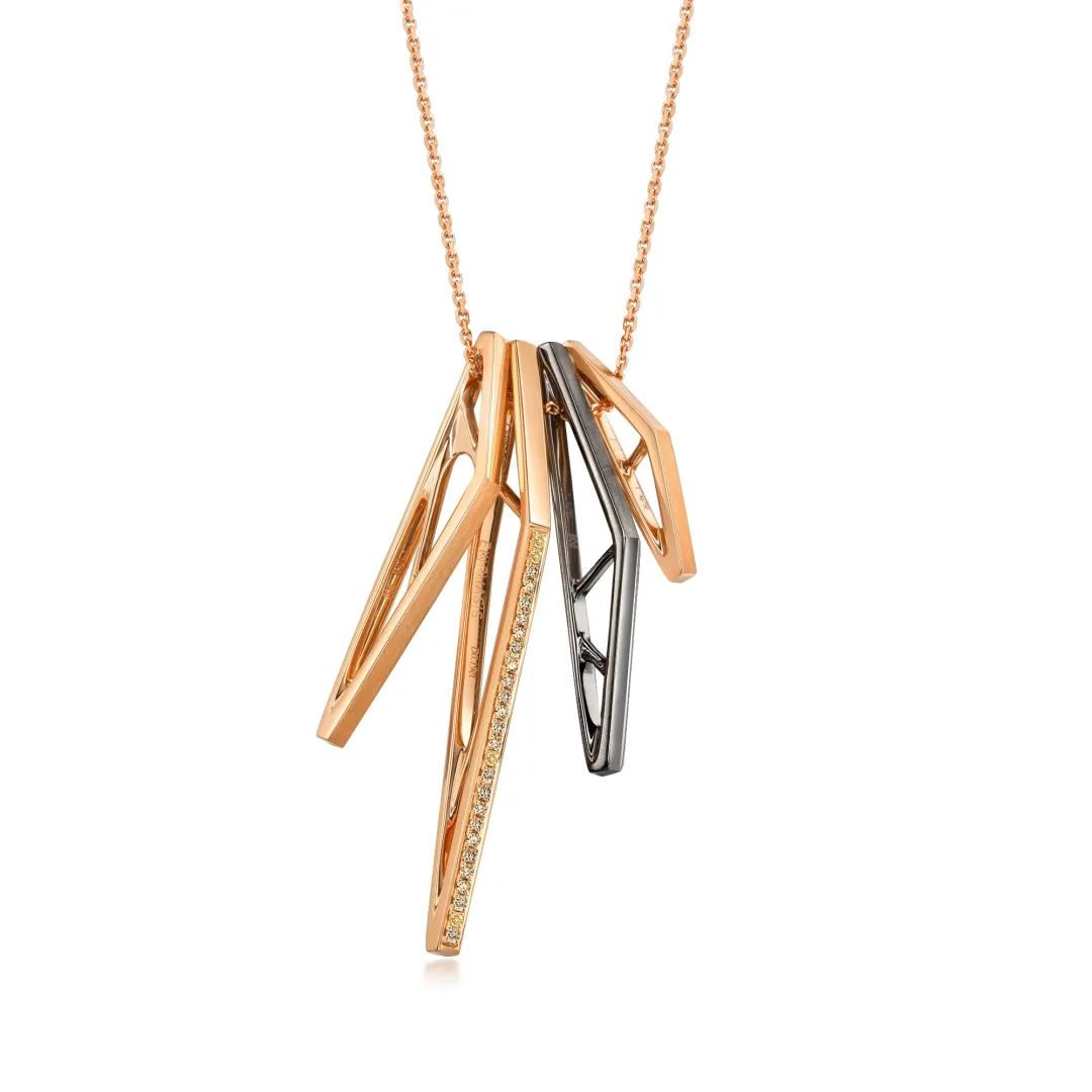 火热|为“披荆斩棘”的姐夫们打Call