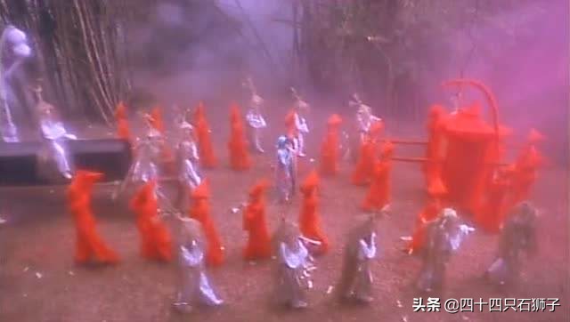 林正英僵尸电影大全免费观看,林正英千年僵尸王电影普通话版