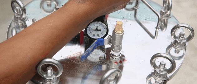 装配式建筑灌浆注意事项,装配式建筑二次灌浆施工全面解析