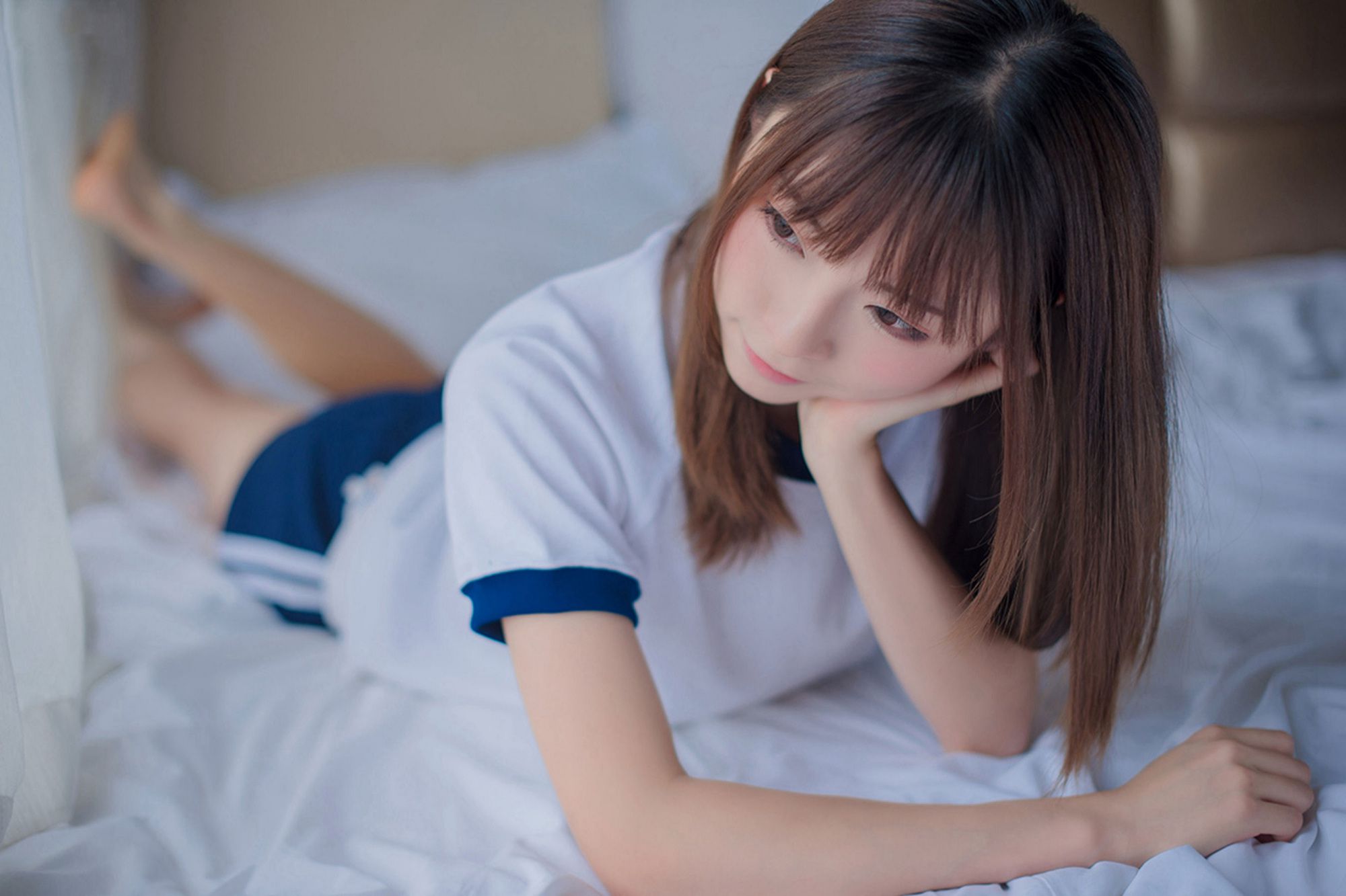 男人送你这些礼物就是爱上你,男人爱上你会送你什么礼物