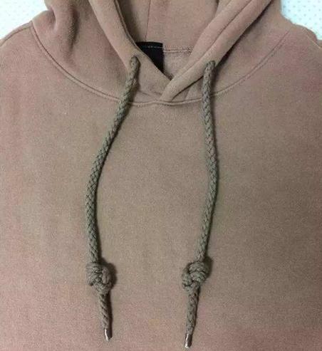 这几种衣服别再给孩子穿了,啥样的衣服适合儿童穿