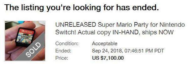 利弊分析！超详细解答，购买游戏到底是选数字版还是实体版？