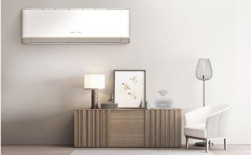 中国空调界黑马：用低价挑战格力，遭董明珠怒斥，现在怎么样了？