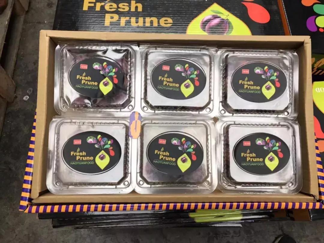 进口水果贵的原因在哪里,进口水果有哪些猫腻