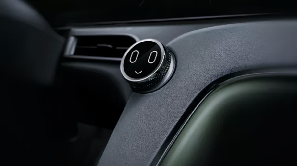 从10万到250万的购物清单！不同预算都能在广州车展找到心仪爱车