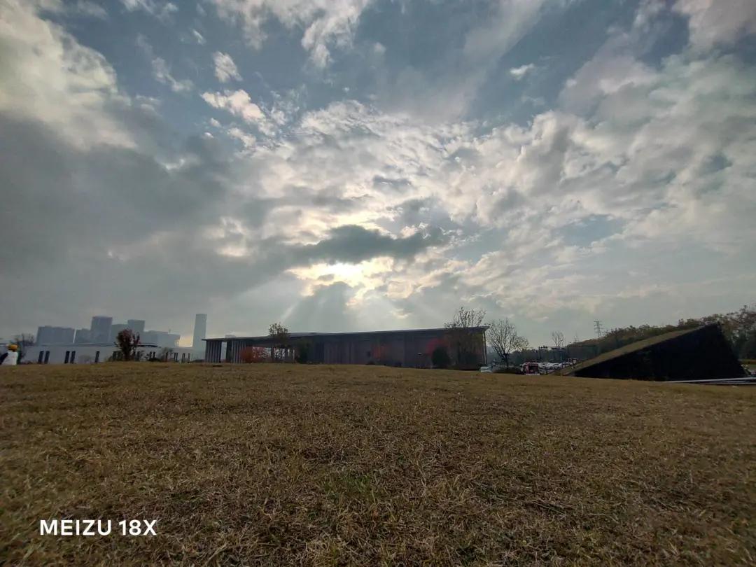 魅族18x禅白版价格,魅族18x禅白版音乐