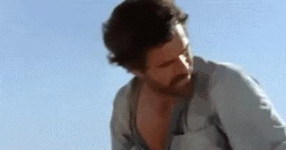 平头哥蜜獾照片,蜜獾平头哥动物科普