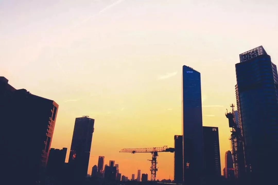 深圳副业哪个好做,深圳月薪4万的副业