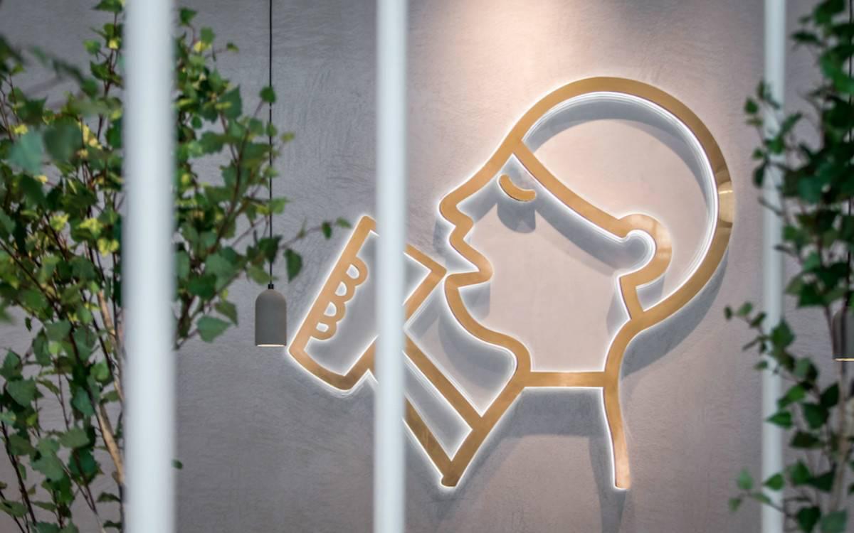 奈雪的茶和喜茶星巴克,为什么喜茶奈雪做不成星巴克