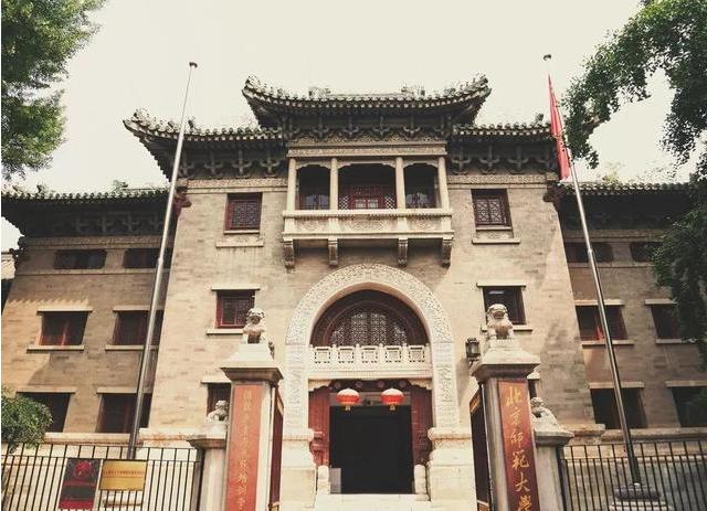 协和医院最新的医疗成果,协和医院疫情是真的吗