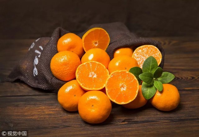 精油小知识罗马洋甘菊,精油小知识大全