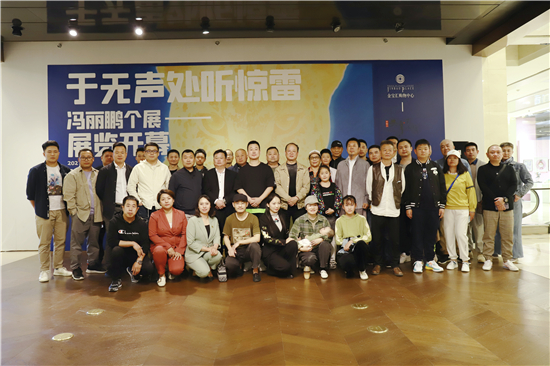 于无声处听惊雷拍摄,于无声处听惊雷2009