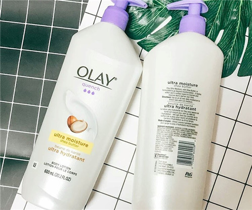 身体乳推荐前十平价大瓶,什么牌子的身体乳便宜又好用