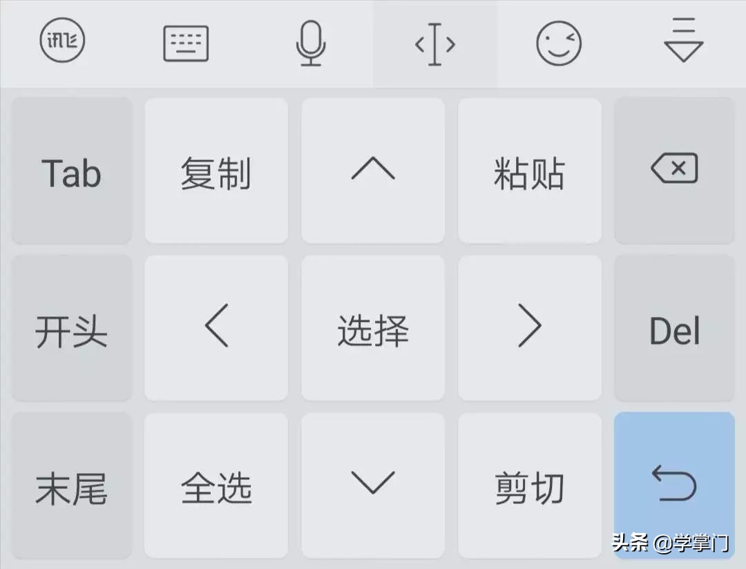 除了讯飞输入法还有哪种好用,输入法哪个好用搜狗输入法