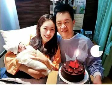 浜岃儙鎵撳偓浜ч拡浜茶韩缁忓巻,浜岃儙鍌骇閽堝叏杩囩▼瑙嗛