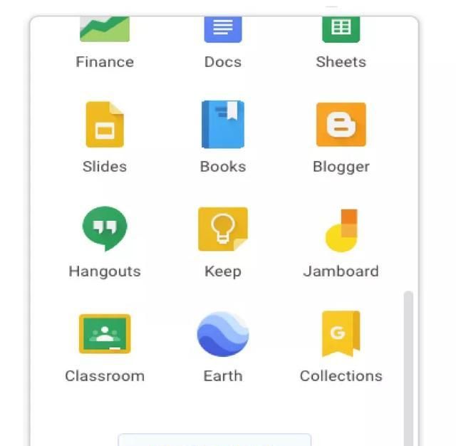 谷歌账号怎么新建gmail,谷歌账号怎么修改gmail