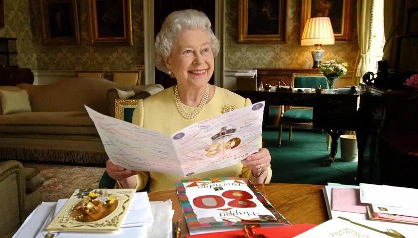 最容易拿高薪offer的英文名出炉,最赚钱英文名