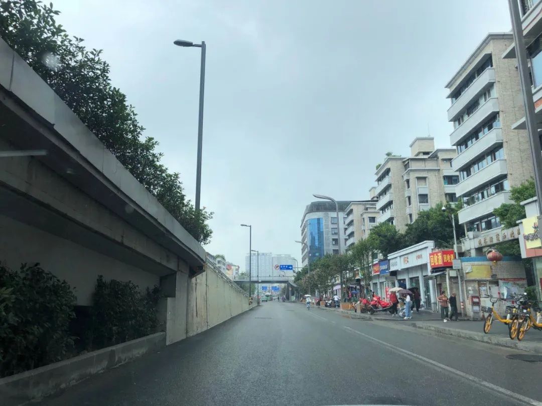 一环内精装新楼盘哪家好,新盘一期二期三期哪个好