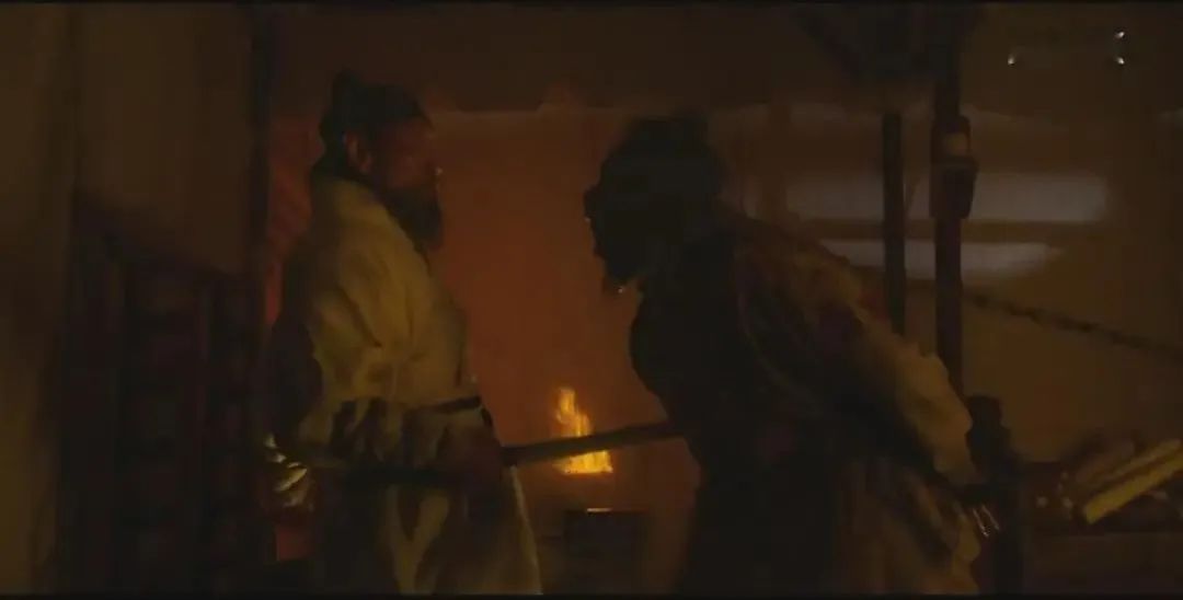 韩剧最新出的丧尸片,最劲爆的丧尸韩剧