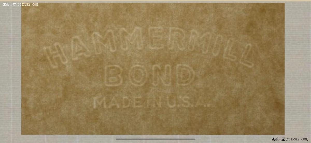 三版人民币拾圆版本区别,老版拾圆人民币是什么样子