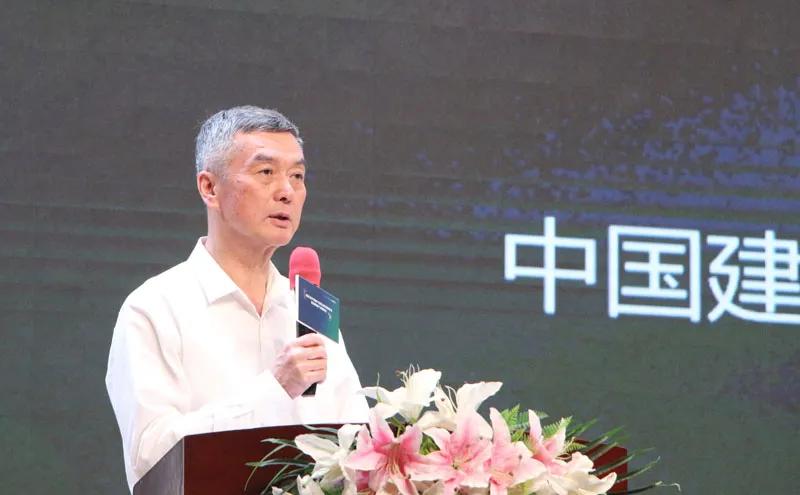 负离子检测报告,负离子瓷砖测试