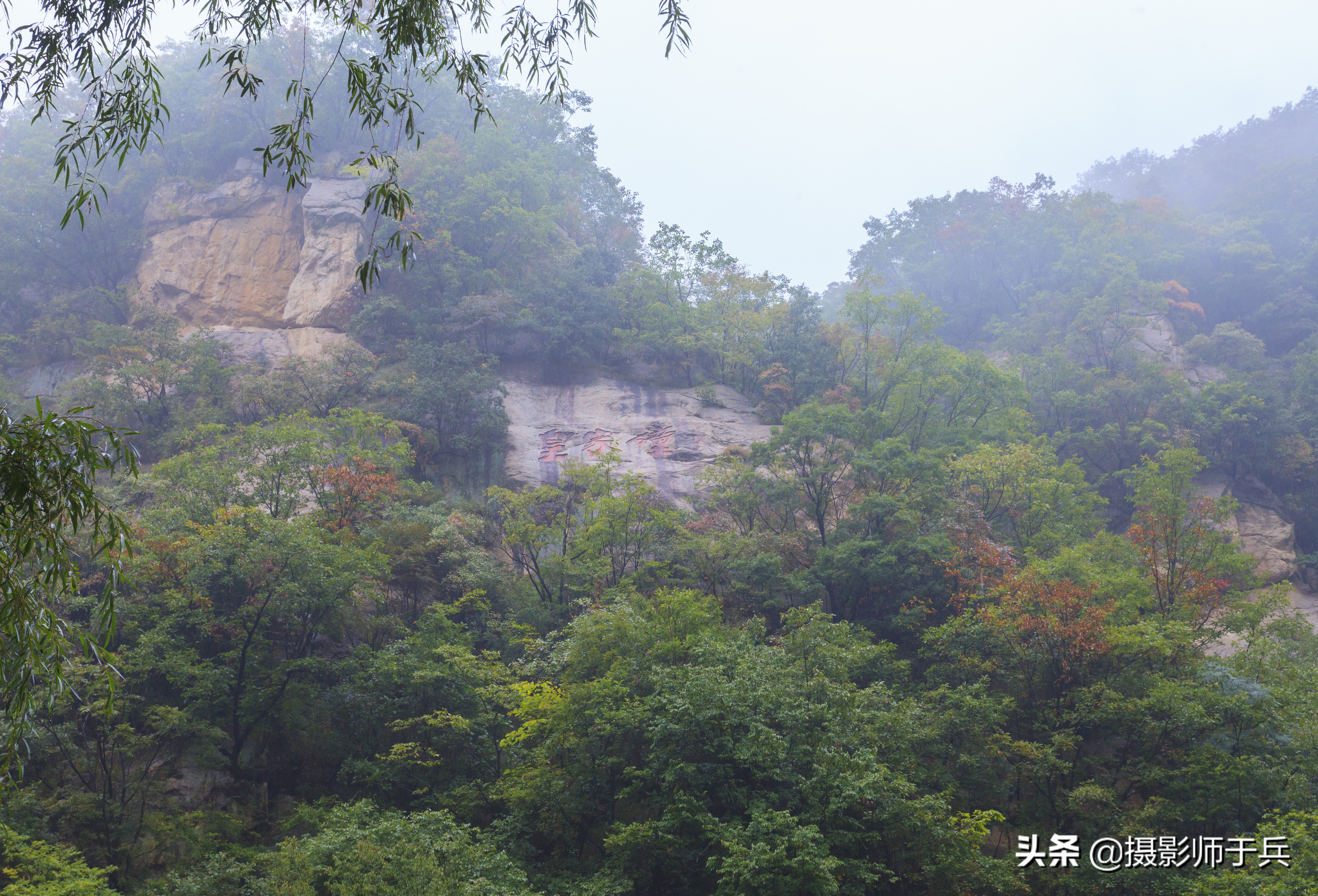 巾帼英雄樊梨花有什么功绩,樊梨花栾川