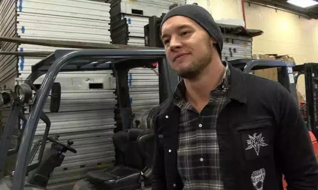 wwe十大毒蛇兰迪精彩时刻,2019wwe毒蛇兰迪全场比赛