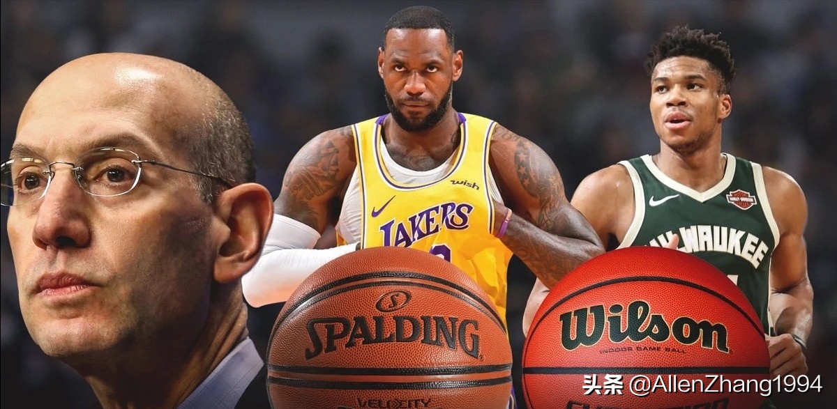 nba最后一次使用斯伯丁,比赛至上