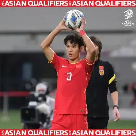 王燊超吐槽裁判完整版,王燊超谈中超完整版