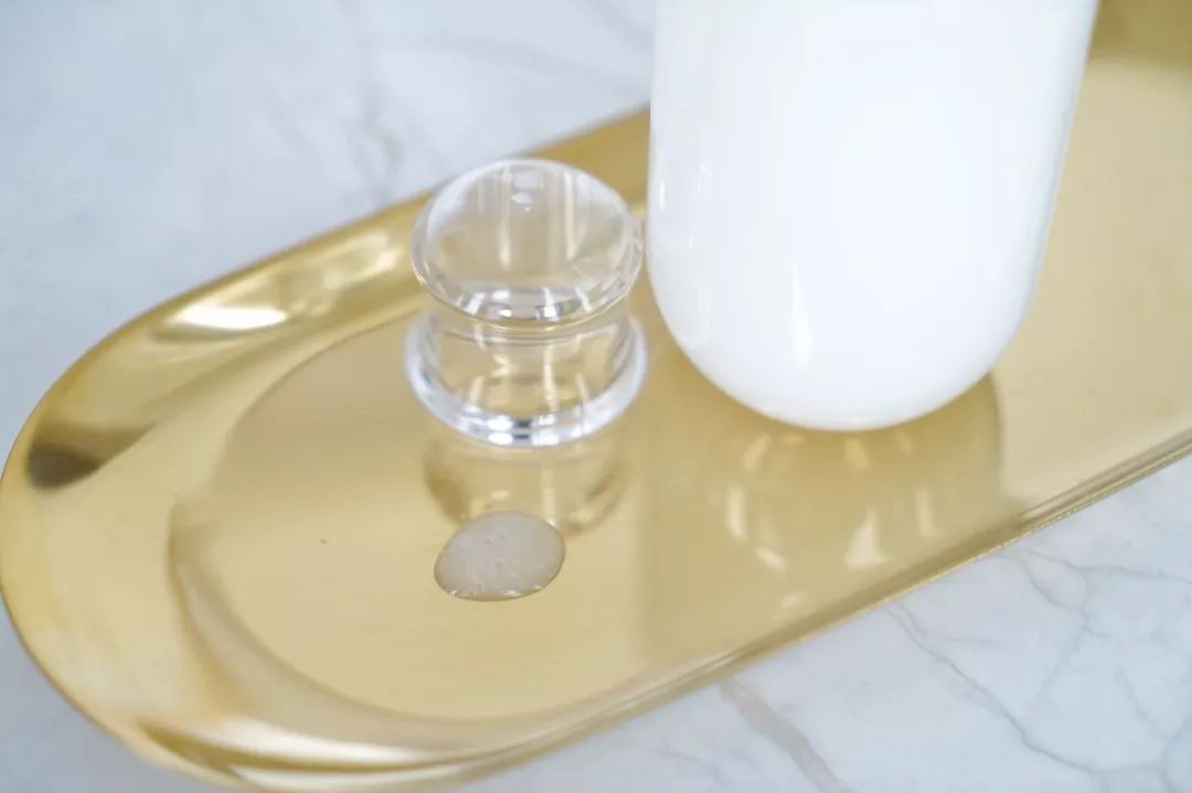 ipsa最值得买的单品,ipsa流金水值得买么