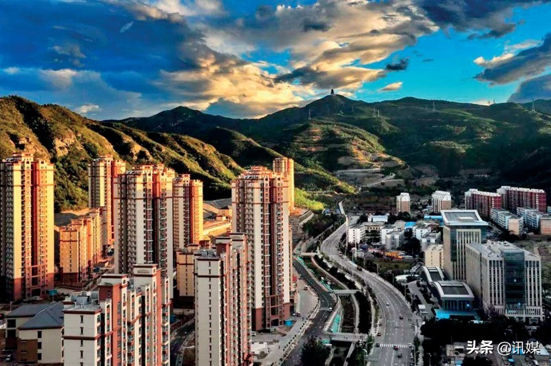 西安双创特稿100幅,双创项目路线图