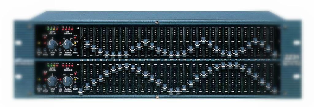 音响喇叭烧坏以后继续使用会怎样,音响喇叭烧了怎么修理