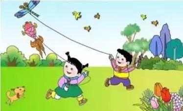 看图写话怎么才能考100分,二年级看图写话提分一定有方法