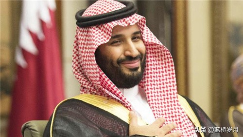 足坛十大最富俱乐部老板,世界上最有钱的足球老板排名