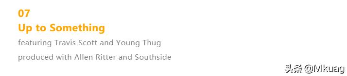 metroboomin专辑唱了多少,metroboomin新专辑heroes