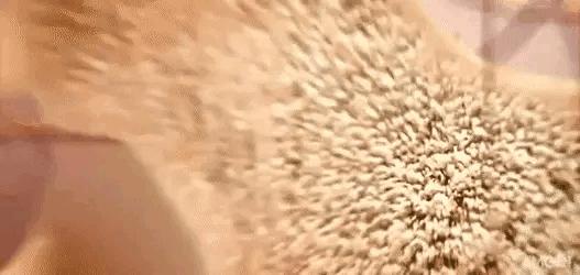 女性绝经期出现骨痛，提示可能骨质疏松了，医生教您如何系统应对