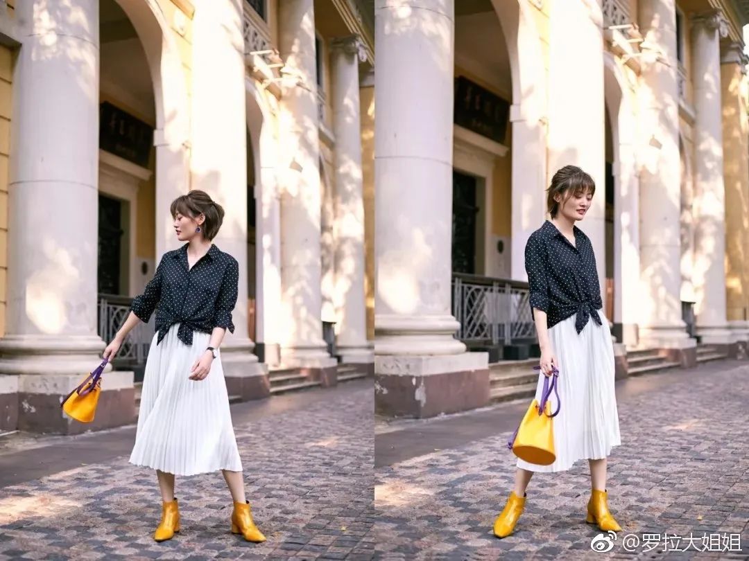 春夏必备三款鞋子品牌大全,秋季潮鞋高颜值推荐