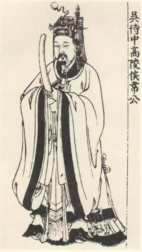 十大名人读书方法,名人读书方法摘录100字