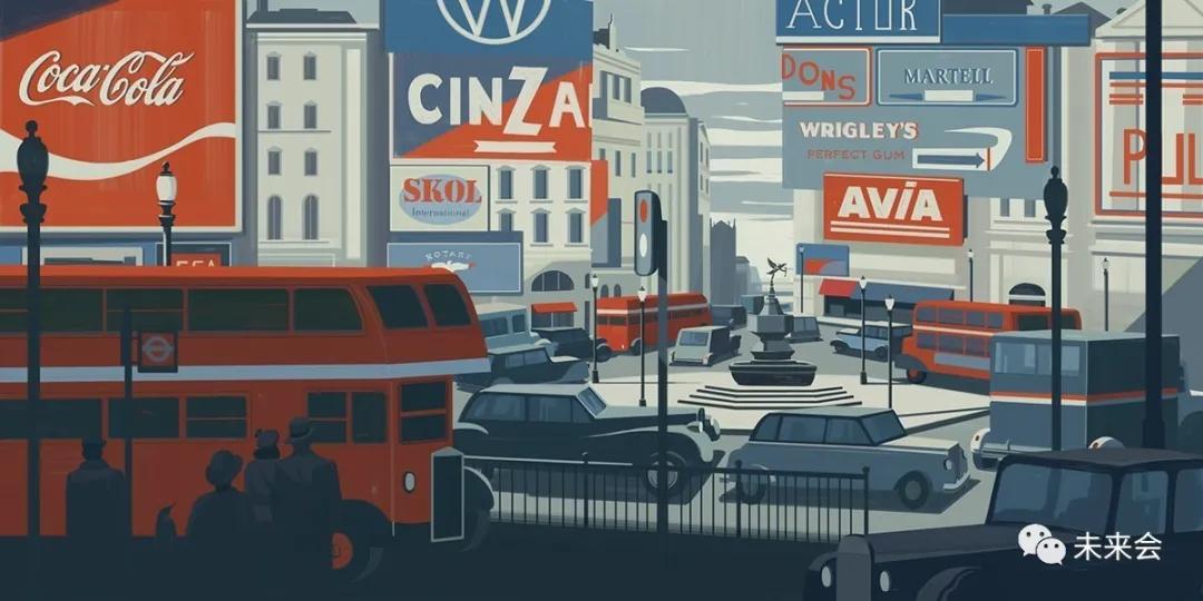 好的故事启迪智慧素材,好的故事表达的中心思想