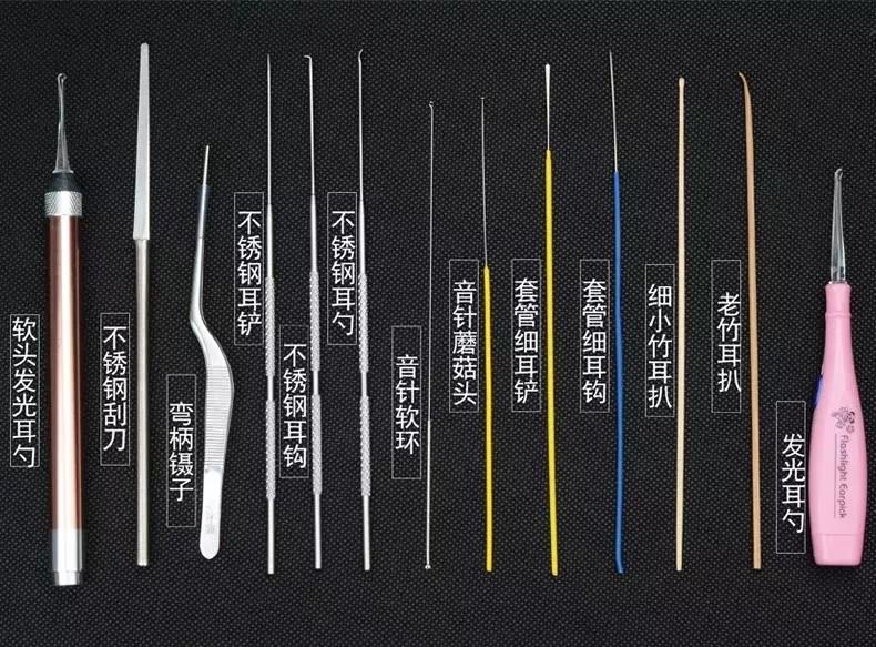 爽到飞起的视频,爽到飞起