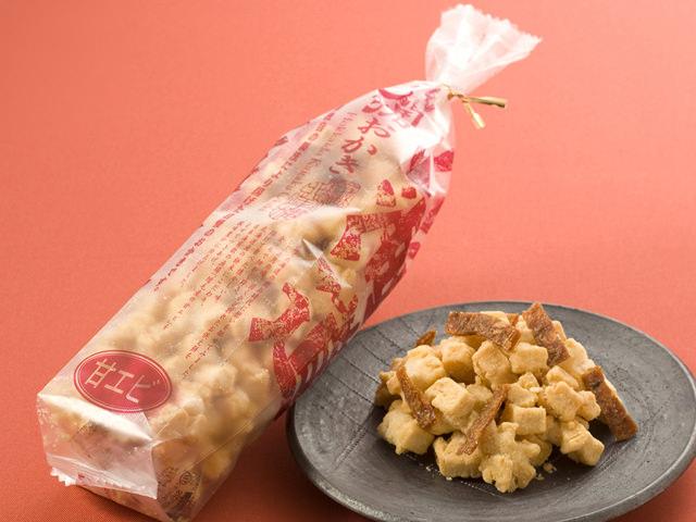 日本北海道必吃特产,北海道伴手礼最佳的选择