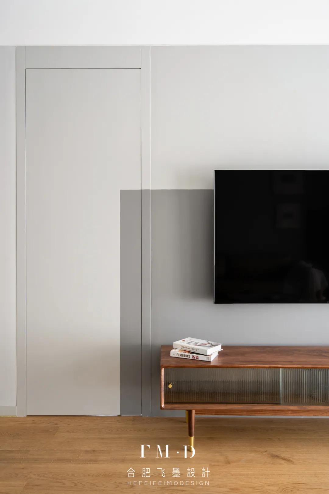 室内门选不选实木门,室内门选不锈钢靠谱吗