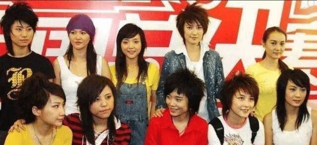 尚雯婕被许飞怼的原因,尚雯婕工作室回应许飞完整