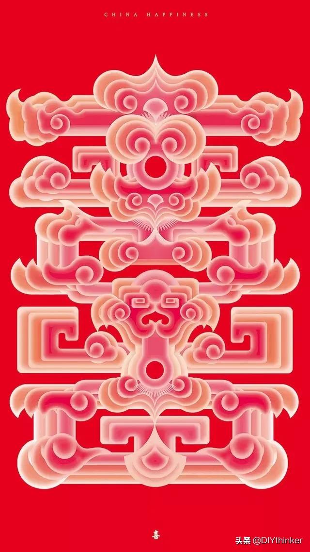 鼠年新春春联精选大全,鼠年春节春联大全