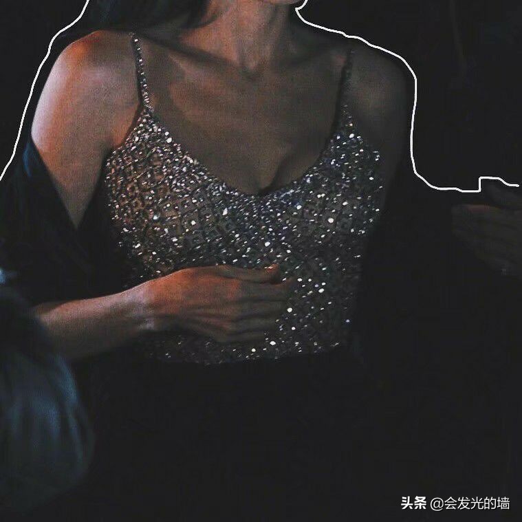 分享一波小可爱的句子,分享一句撩人的话