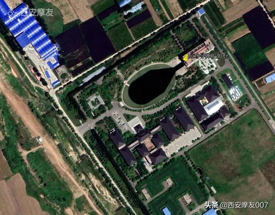 说好的阴天变成晴天,说好的晴天变成阴天