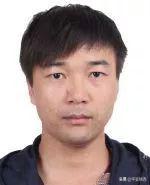 陕西通缉24名在逃人员,陕西悬赏通缉令最新