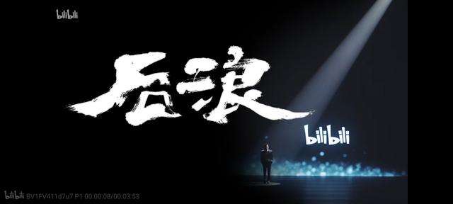 真实得让人无比绝望的一部电影,当年让人看绝望的电影